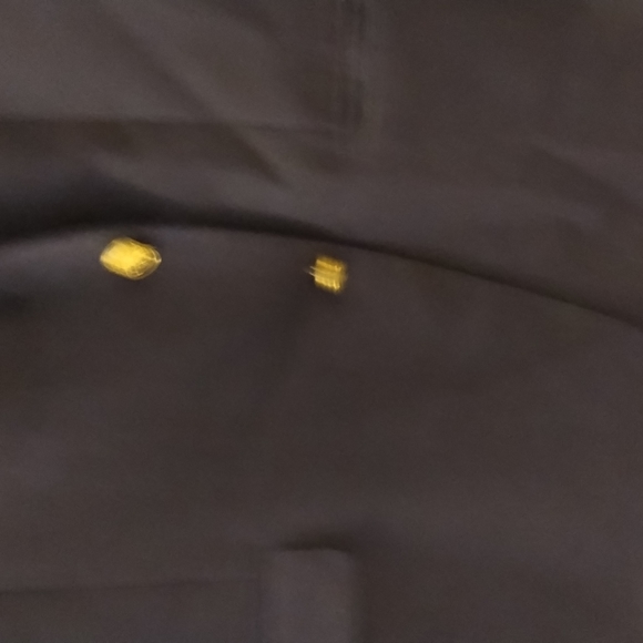 Ralph Lauren Suit Jacket - Picture 3 of 6